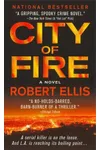 City of Fire