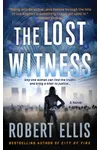 The Lost Witness