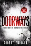 Doorways