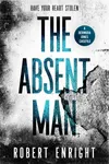 The Absent Man