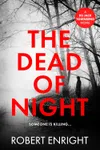The Dead Of Night