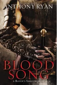 Blood Song