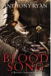 Blood Song