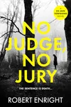 No Judge, No Jury