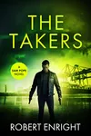 The Takers
