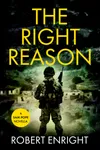 The Right Reason