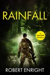 Rainfall