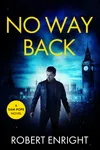 No Way Back