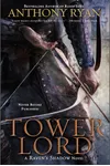 Tower Lord