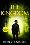 The Kingdom