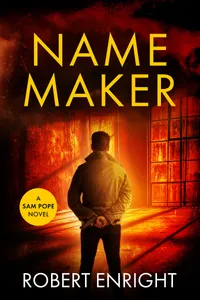 Name Maker