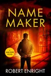 Name Maker