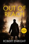 Out Of Reach