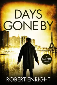 Days Gone By