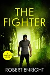 The Fighter