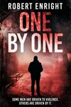 One by One