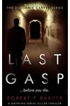 Last Gasp