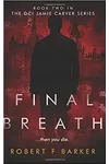 Final Breath