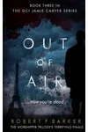 Out of Air