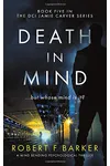 Death in Mind