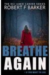 Breathe Again