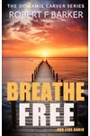 Breathe Free