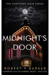 Midnight's Door