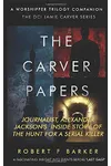 The Carver Papers
