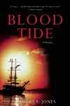 Blood Tide