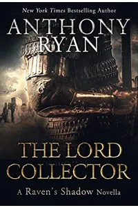 The Lord Collector