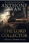 The Lord Collector