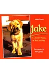 Jake