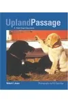 Upland Passage