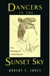 Dancers in the Sunset Sky