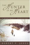 The Hunter in my Heart