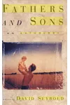 Fathers and Sons