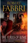 The Furies of Rome