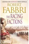 The Racing Factions