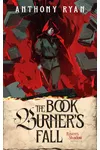 The Book Burner's Fall