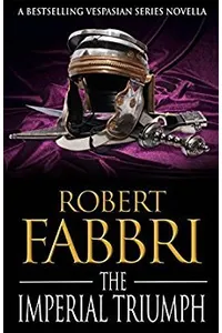 The Imperial Triumph