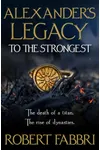 To the Strongest
