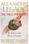 The Three Paradises