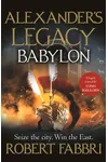 Babylon