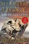 Forging Kingdoms