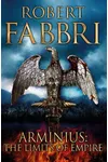Arminius