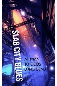 A Hymn to Gods Long Dead
