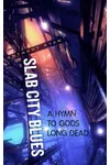A Hymn to Gods Long Dead