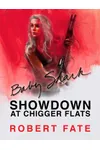 Baby Shark's Showdown at Chigger Flats