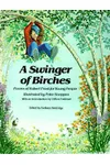 Swinger of Birches
