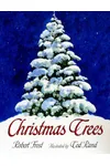 Christmas Trees